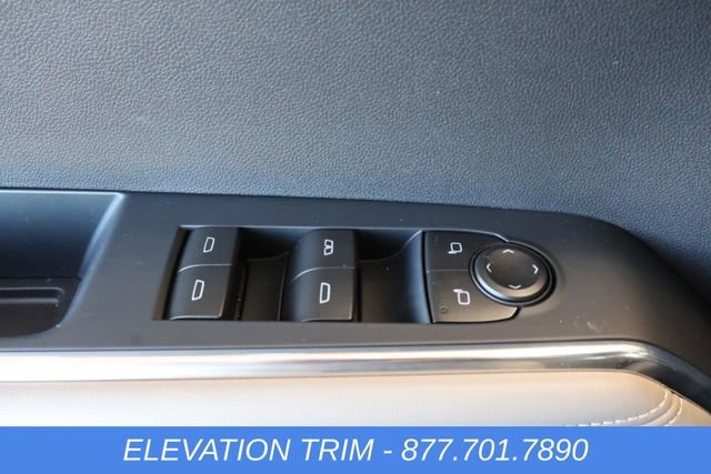 2026 GMC Acadia Elevation - Photo 13