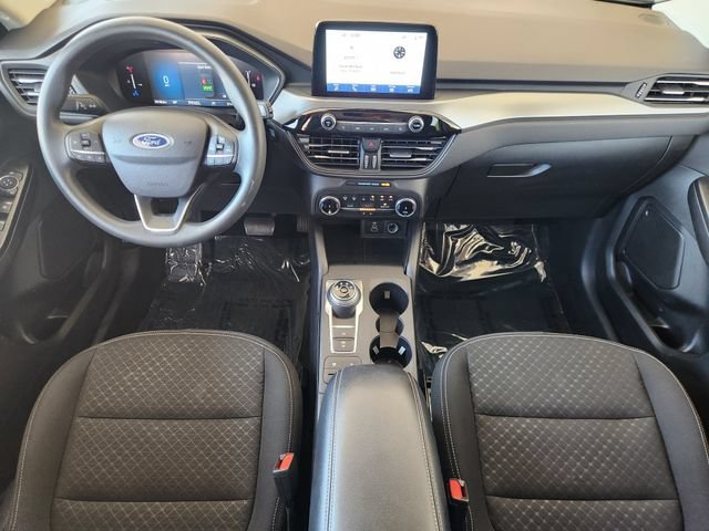 car-gallery-27