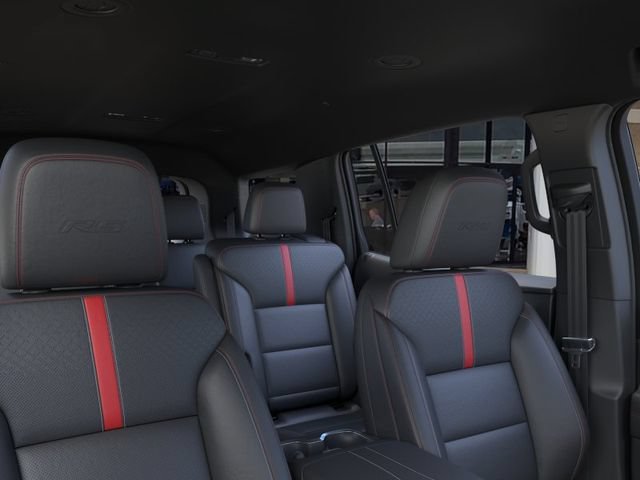 car-gallery-24