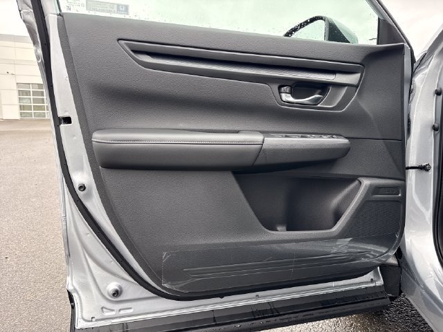 New 2026  Honda LX image 19
