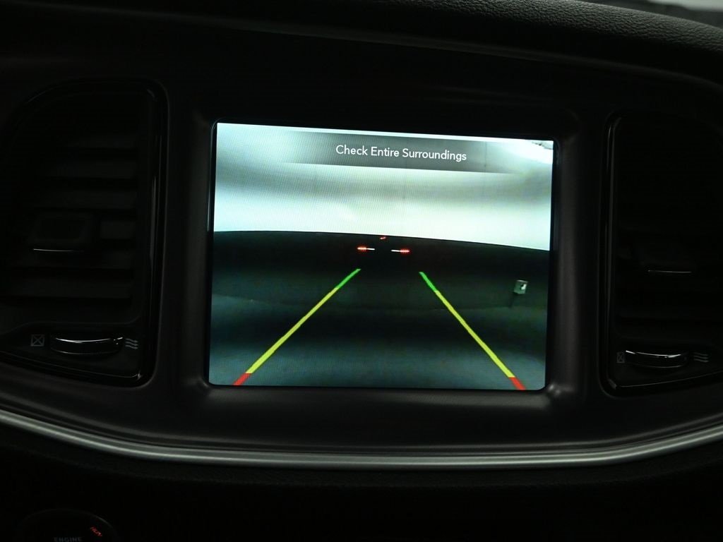 2021 DODGE CHALLENGER - Image 10