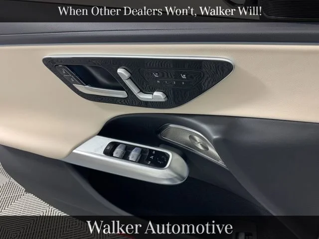 New 2024 Polar White Mercedes-Benz E 350 image 72