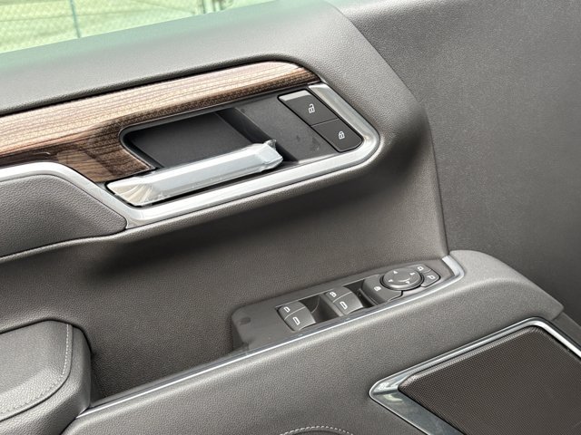 2026 Chevrolet Silverado 1500 LT - Photo 18