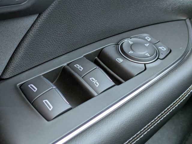 2026 Buick Envision Sport Touring - Photo 26
