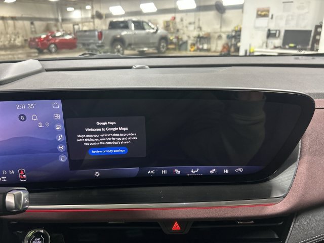 2026 Buick Envision Sport Touring - Photo 18