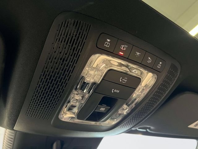 Certified Used 2026 Black Mercedes-Benz GLA 250 image 30