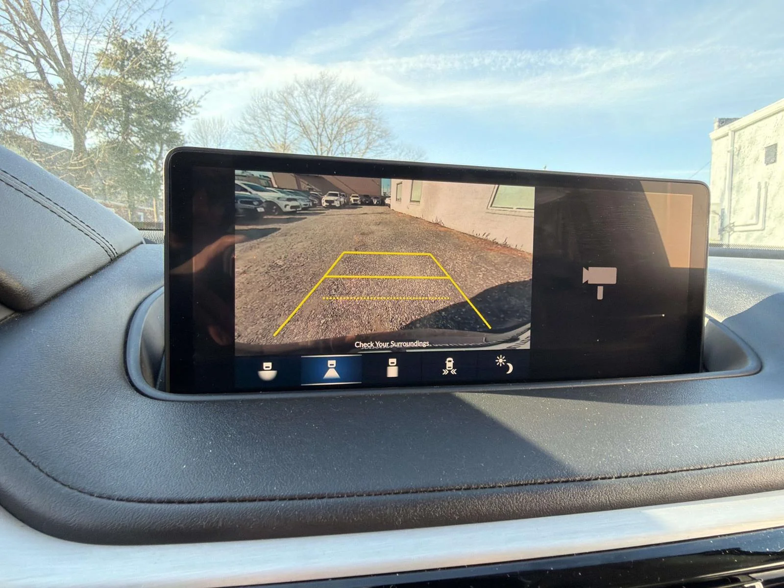 2023 Acura MDX Technology Package - Photo 39