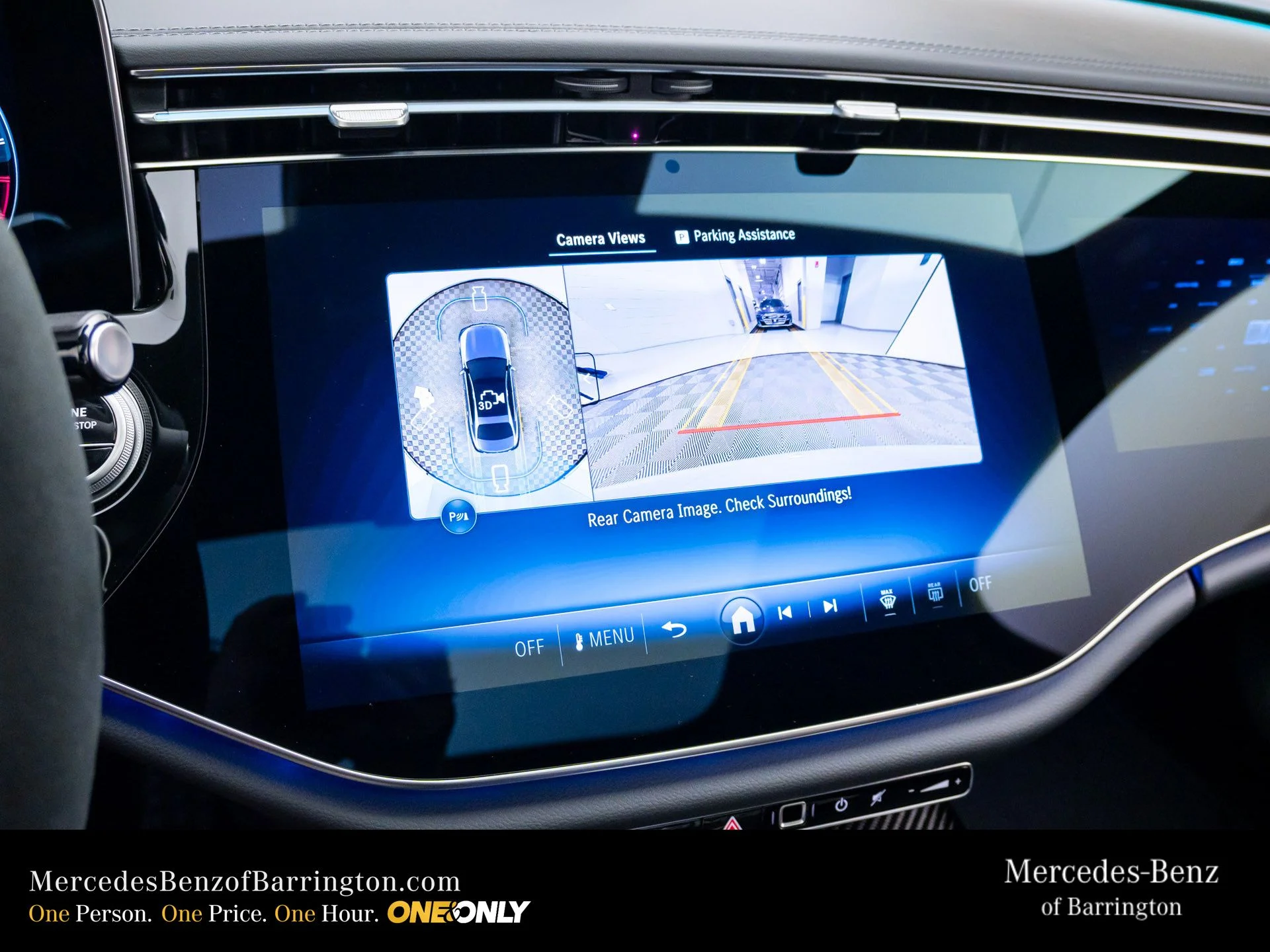 New 2026 Gray Mercedes-Benz E 53 AMG® image 34