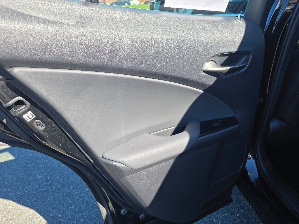 Used 2020 Caviar Lexus 250h Base image 27