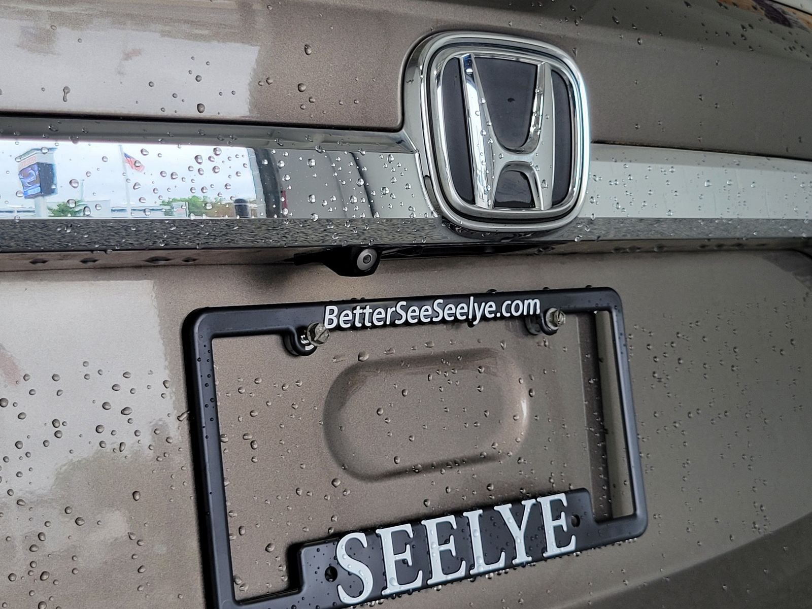 Used 2018  Honda Elite image 33
