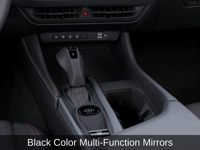New 2026 Green Machine Exterior Paint Dodge R/T Plus image 28