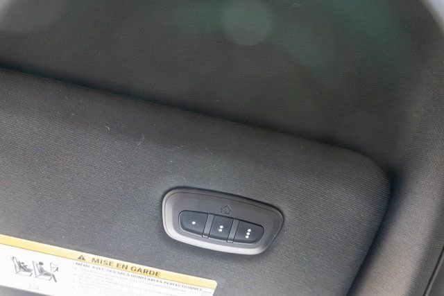 Used 2023 Silver Ram Limited image 37