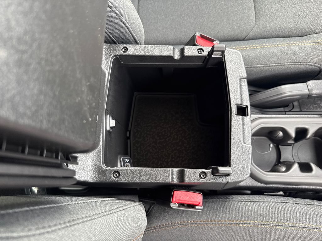 New 2026 41 Exterior Paint Jeep Sport S image 15