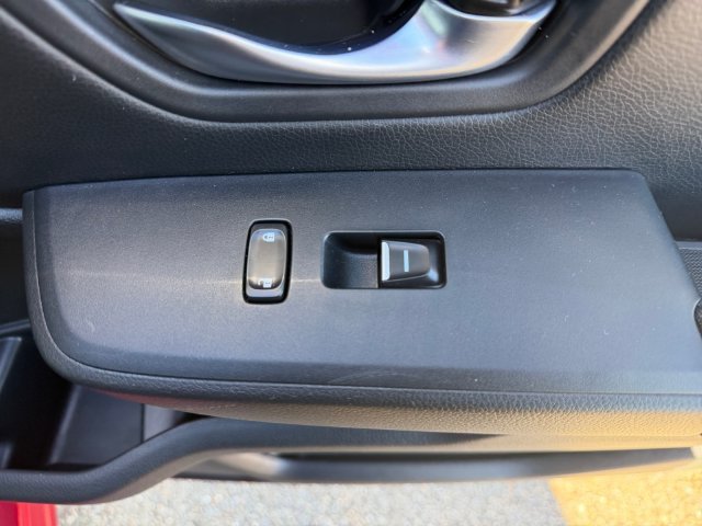 2025 Honda Pilot Sport - Photo 31