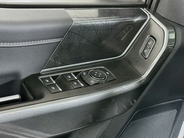 Pre-Owned 2022 Ford F-150 XLT