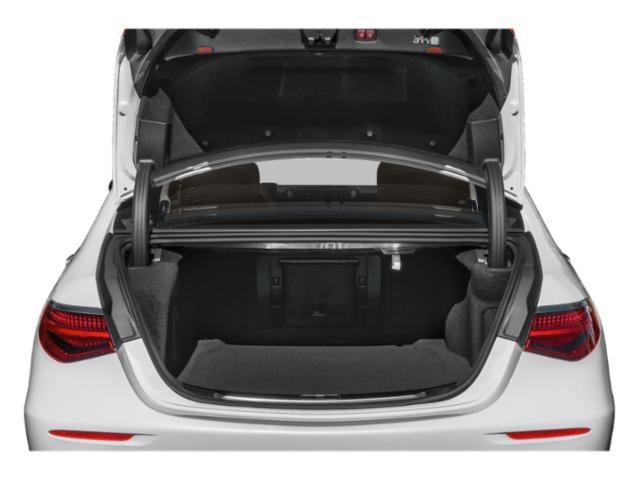 New 2026 Obsidian Black Metallic Mercedes-Benz AMG® S 63 E 4MATIC Sedan image 49