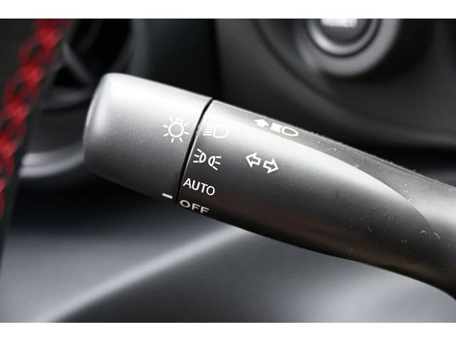 New 2026 Black Subaru Limited image 62