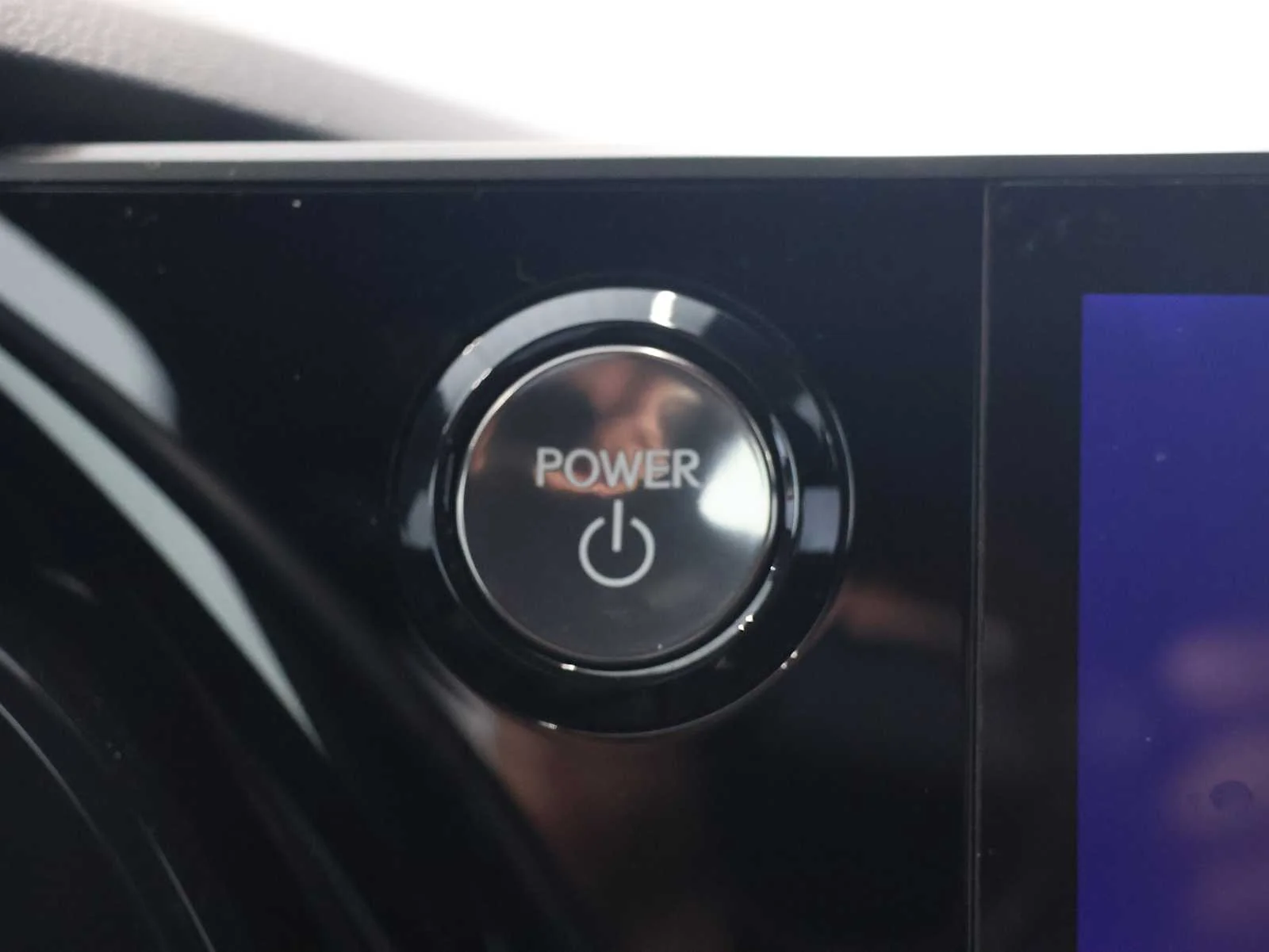 Used 2023 Caviar Lexus F SPORT Performance image 14