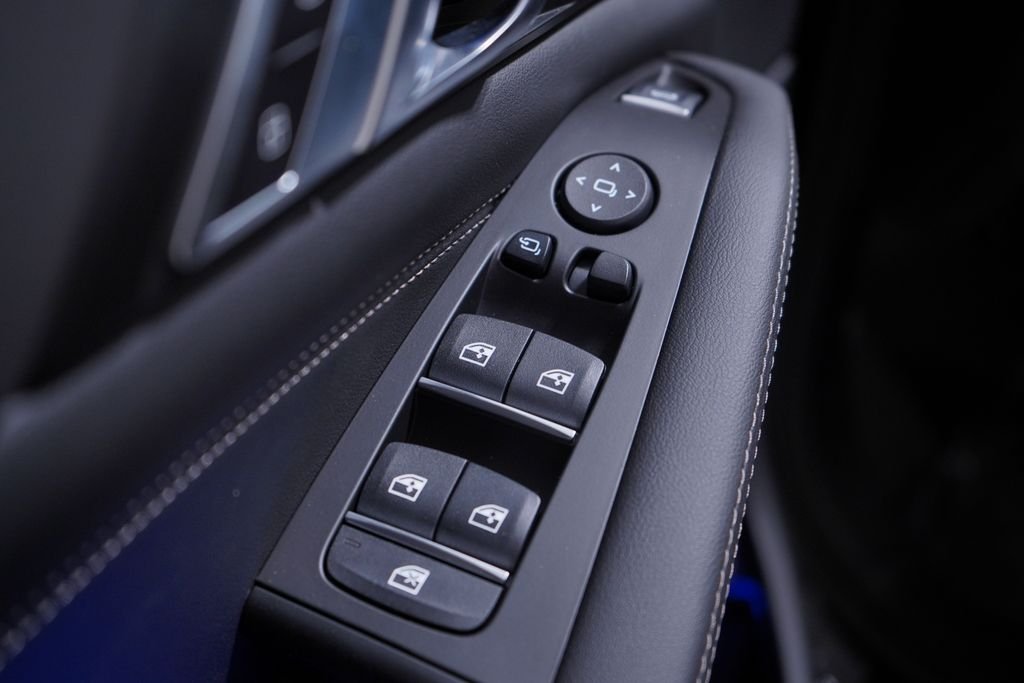 2026 BMW X5 40i - Photo 11