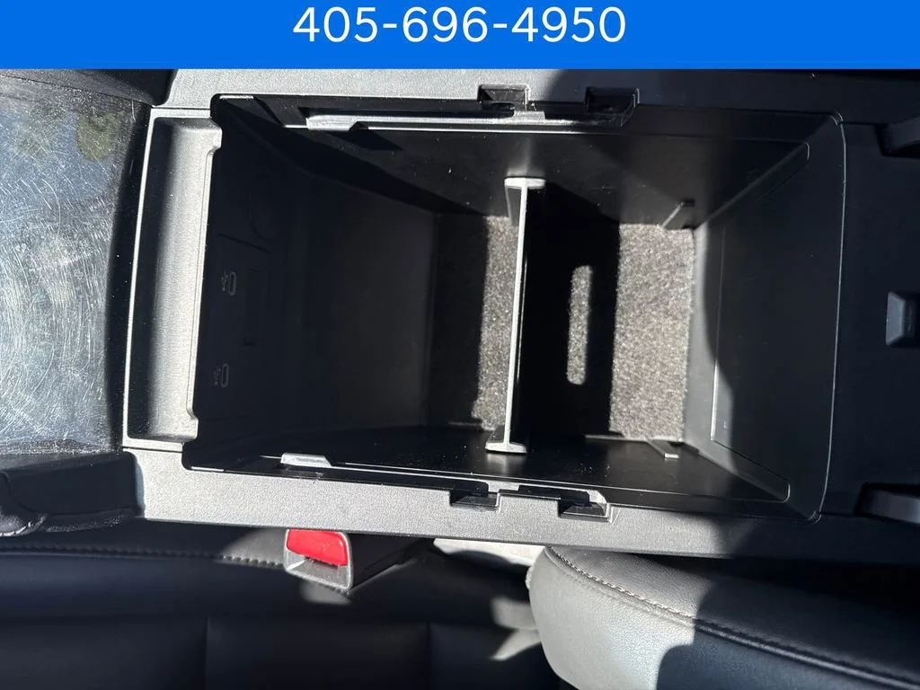 Pre-Owned 2025 Mazda3 Sedan 2.5 S Preferred