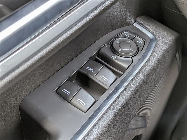 2025 Chevrolet Silverado 2500HD LT - Photo 22