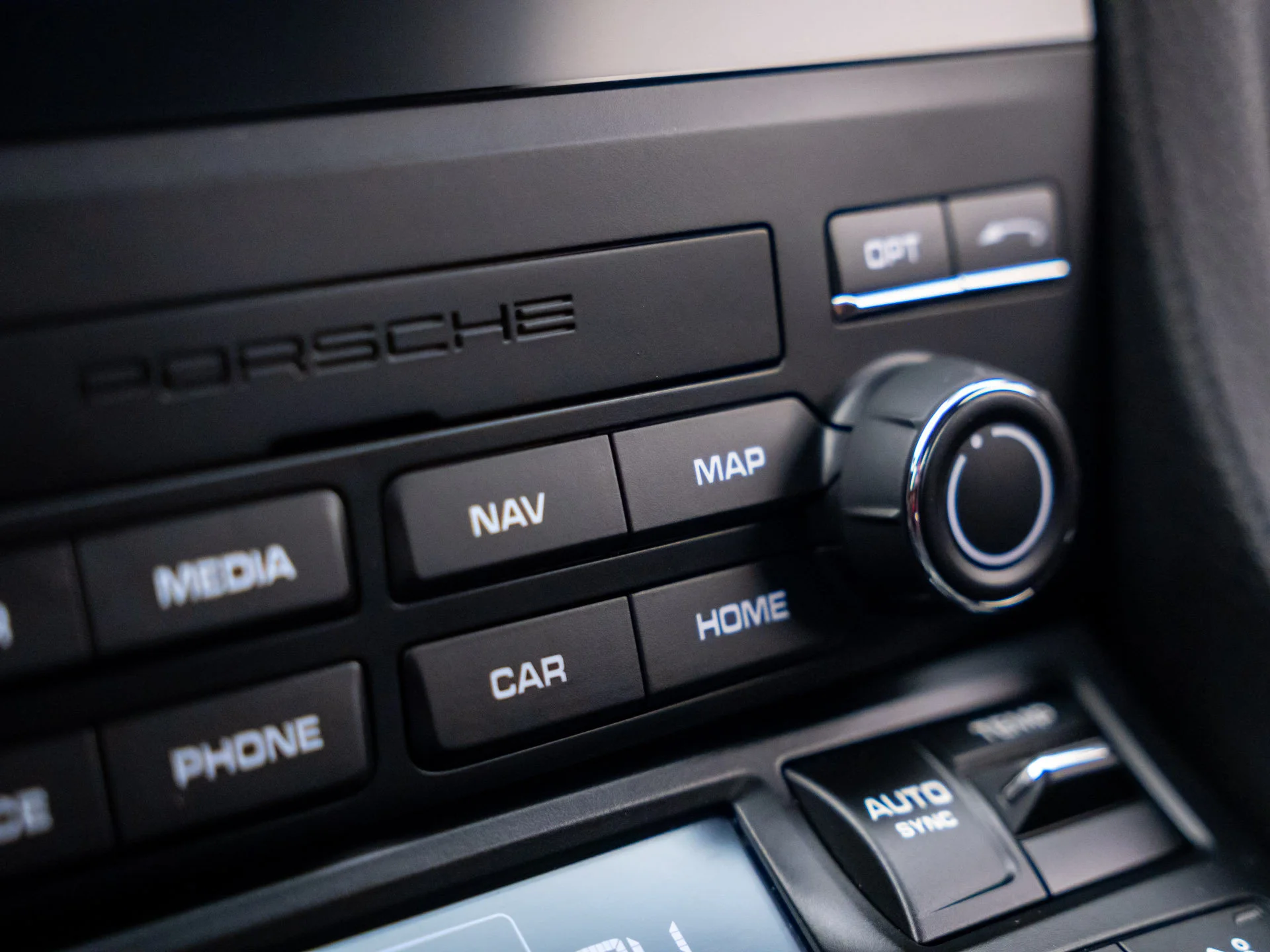 Certified Used 2024 Gray Porsche  image 21