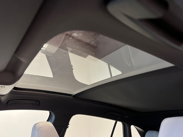 New 2026 Gray Volkswagen Pro S image 21