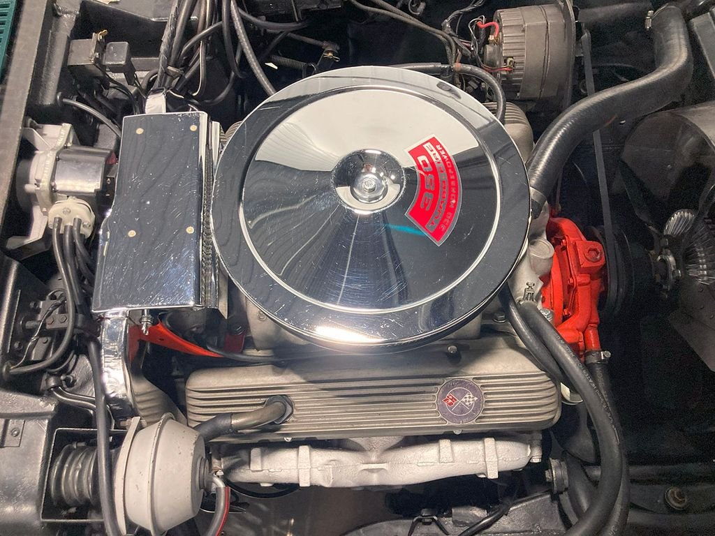Used 1971  Chevrolet  image 36