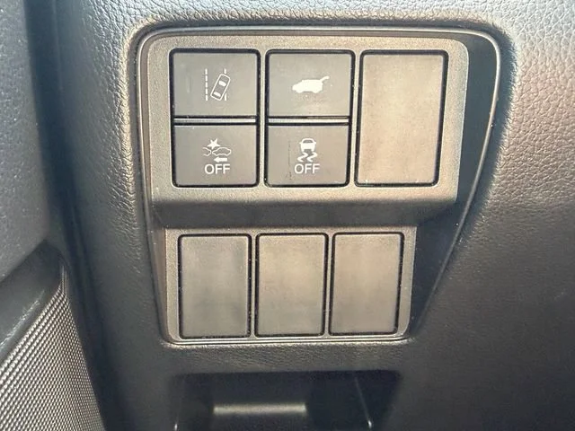 Certified Used 2018 Gray Honda EX-L image 34