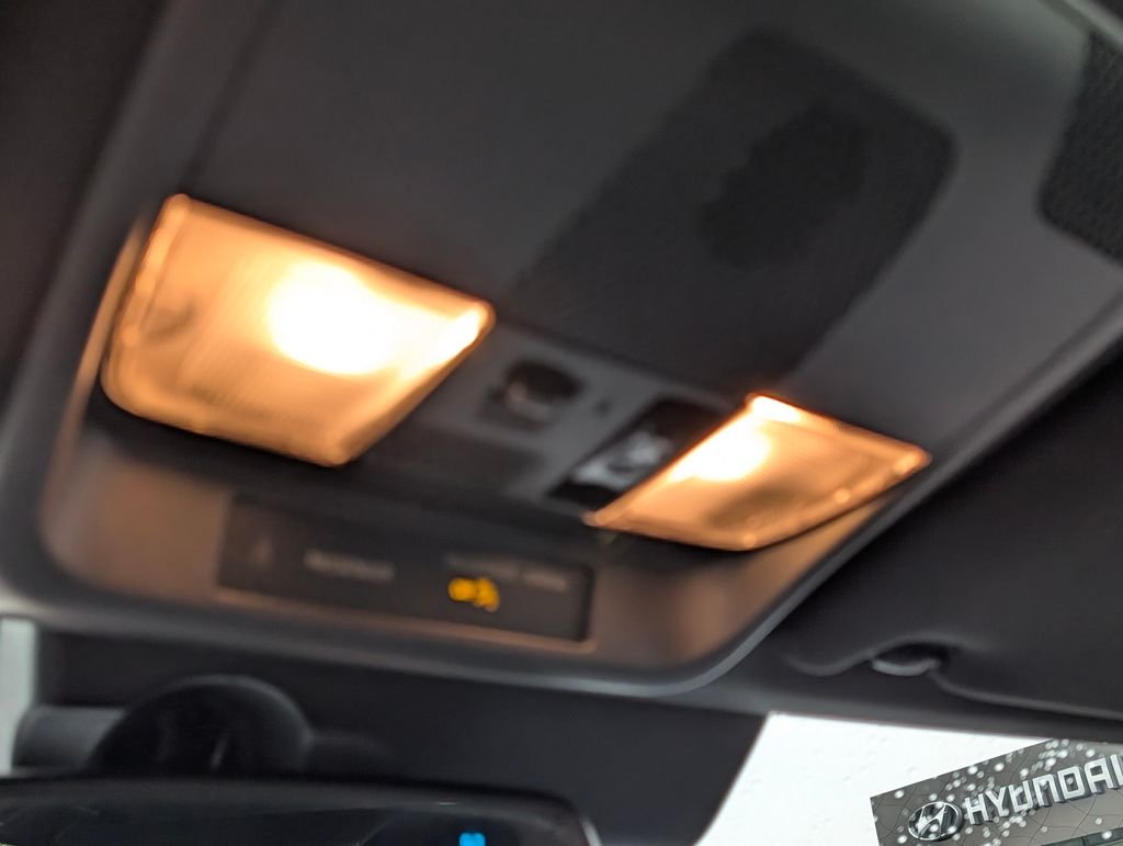 2021 Mitsubishi Outlander GT - Photo 24
