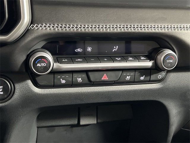 2026 Mazda CX-50 Premium - Photo 15