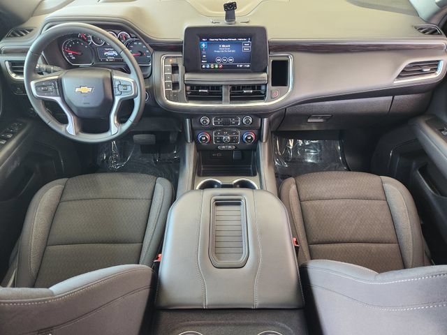 car-gallery-26