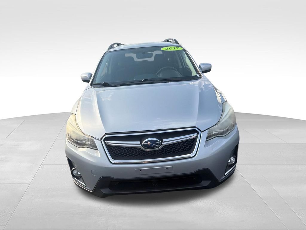 Used 2017 Silver Subaru 2.0i Premium image 15