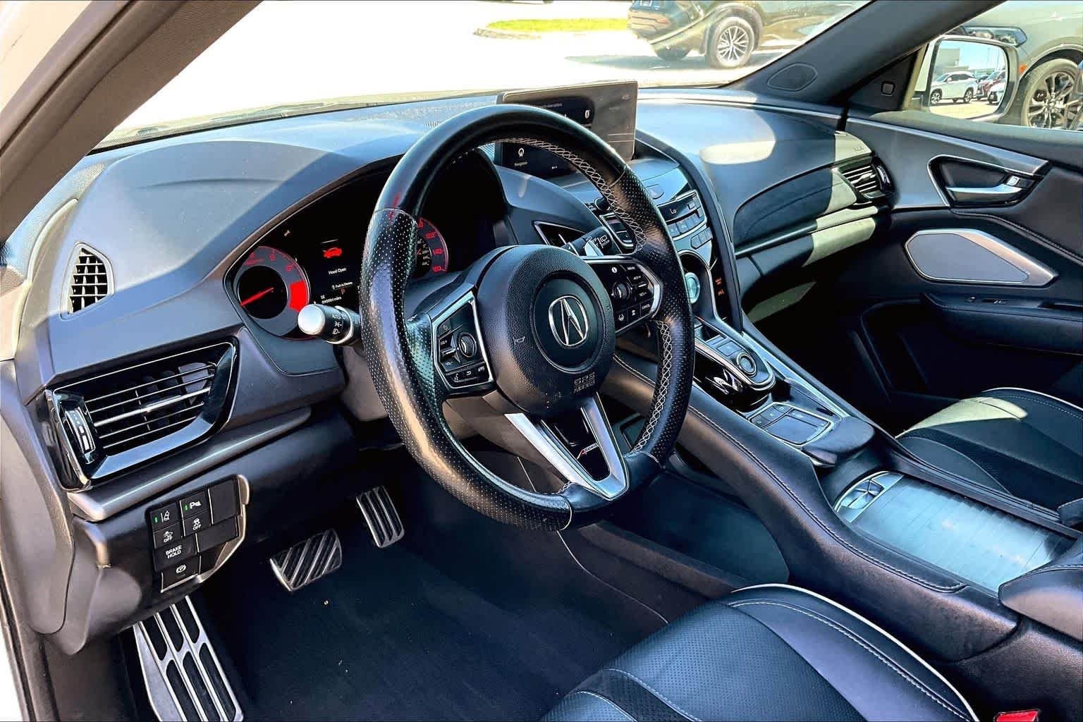 car-gallery-18
