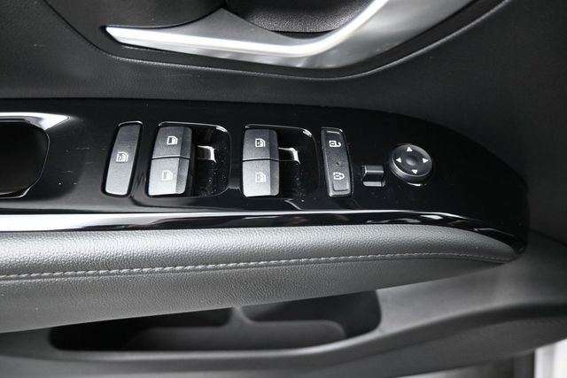 2023 Hyundai Tucson SEL Convenience - Photo 22