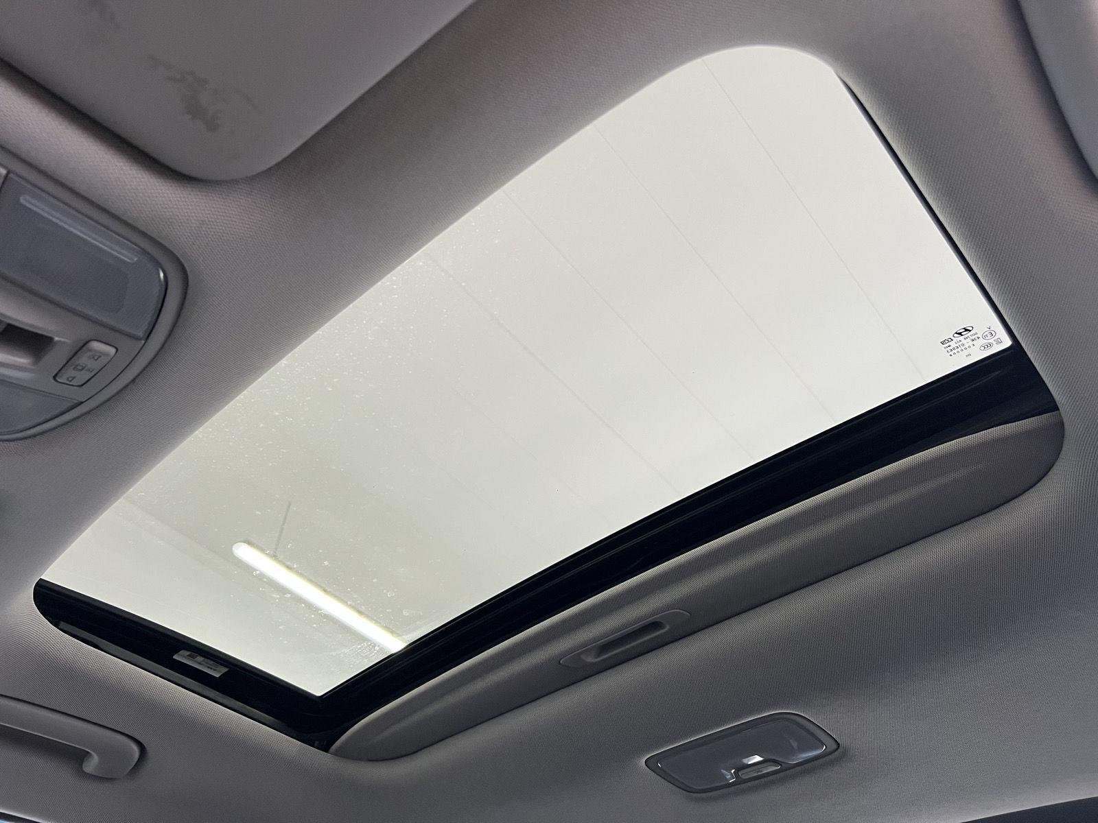 2018 Hyundai Kona Limited - Photo 24