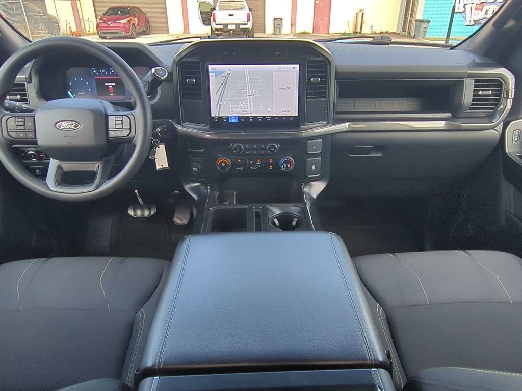 Photo 17