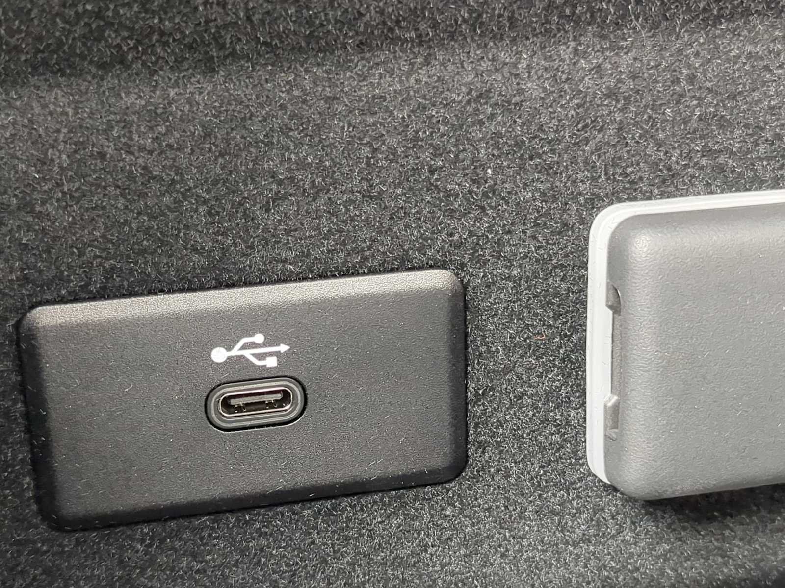 2026 Cadillac LYRIQ V - Photo 21