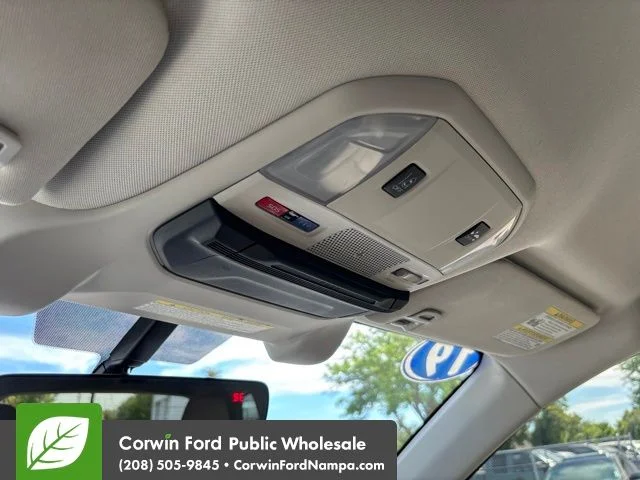 Used 2019 Gray Subaru Premium image 20