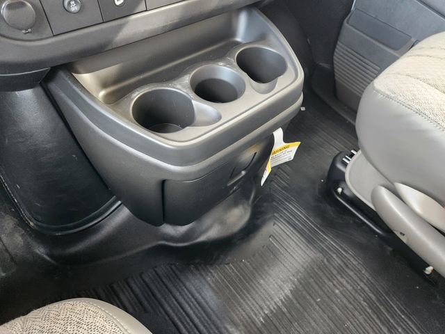car-gallery-20