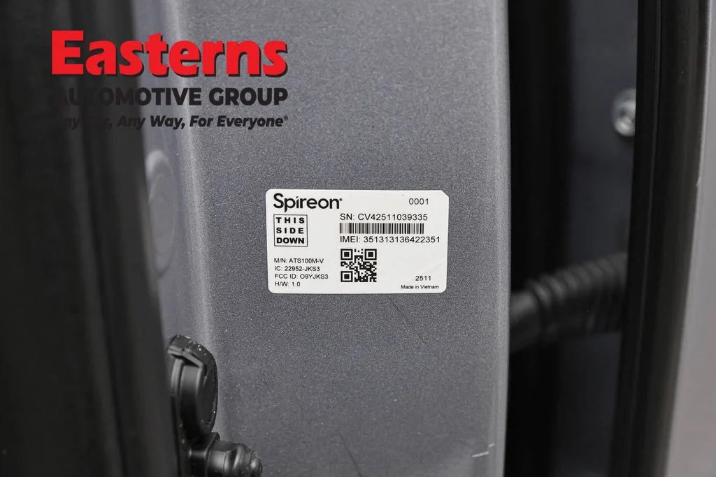 Used 2019 Silver Honda Elite image 40