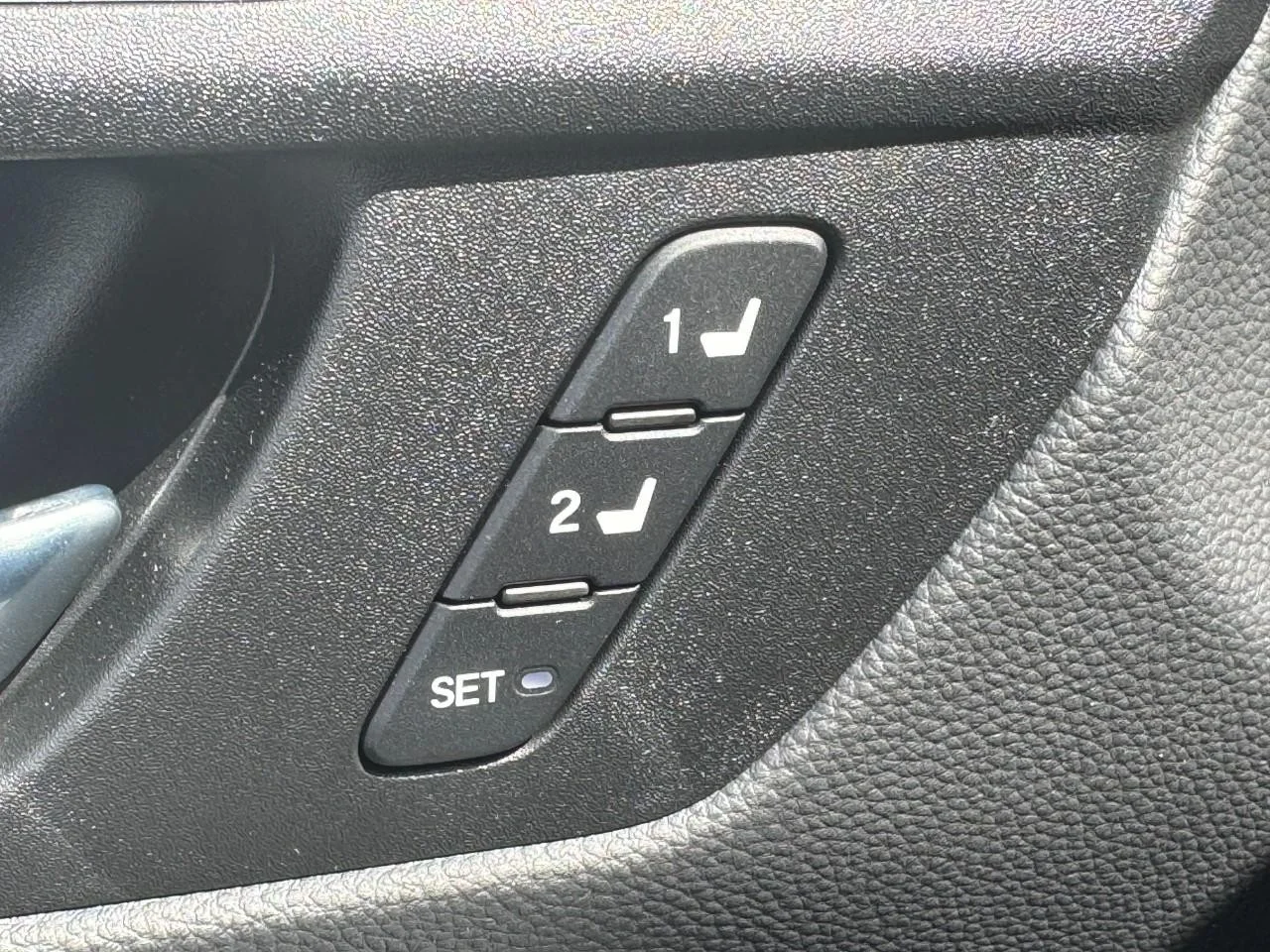 2026 Honda CR-V Sport-L - Photo 21