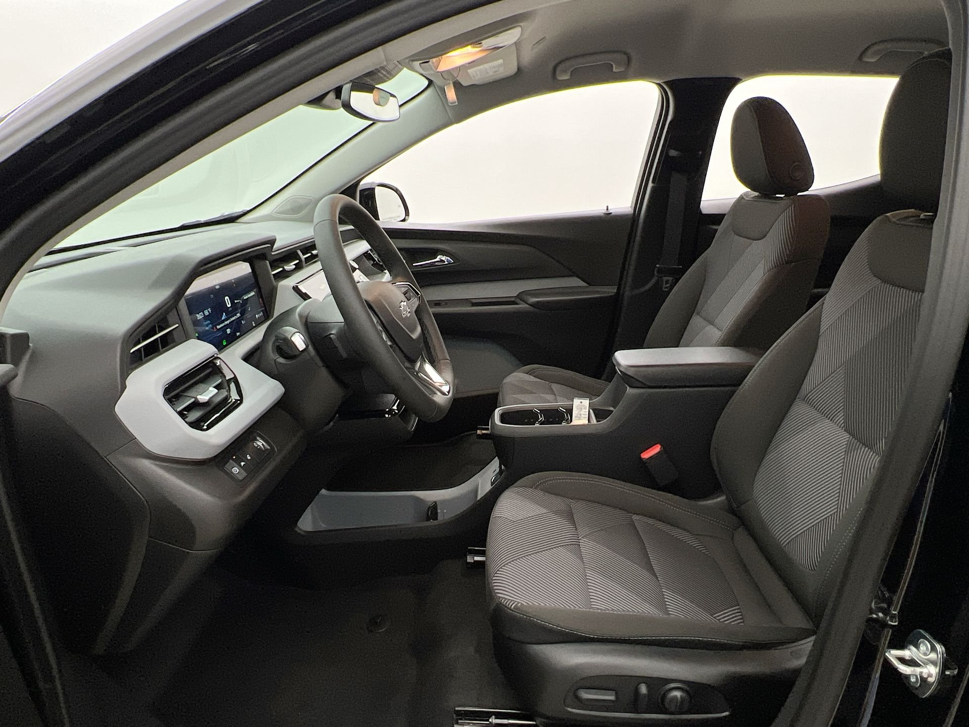 2027 Chevrolet Bolt LT - Photo 63