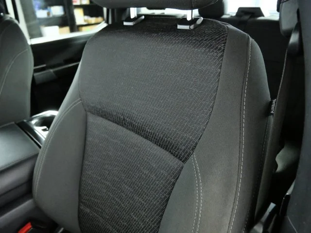 Certified Used 2023 White Ford XLT image 20