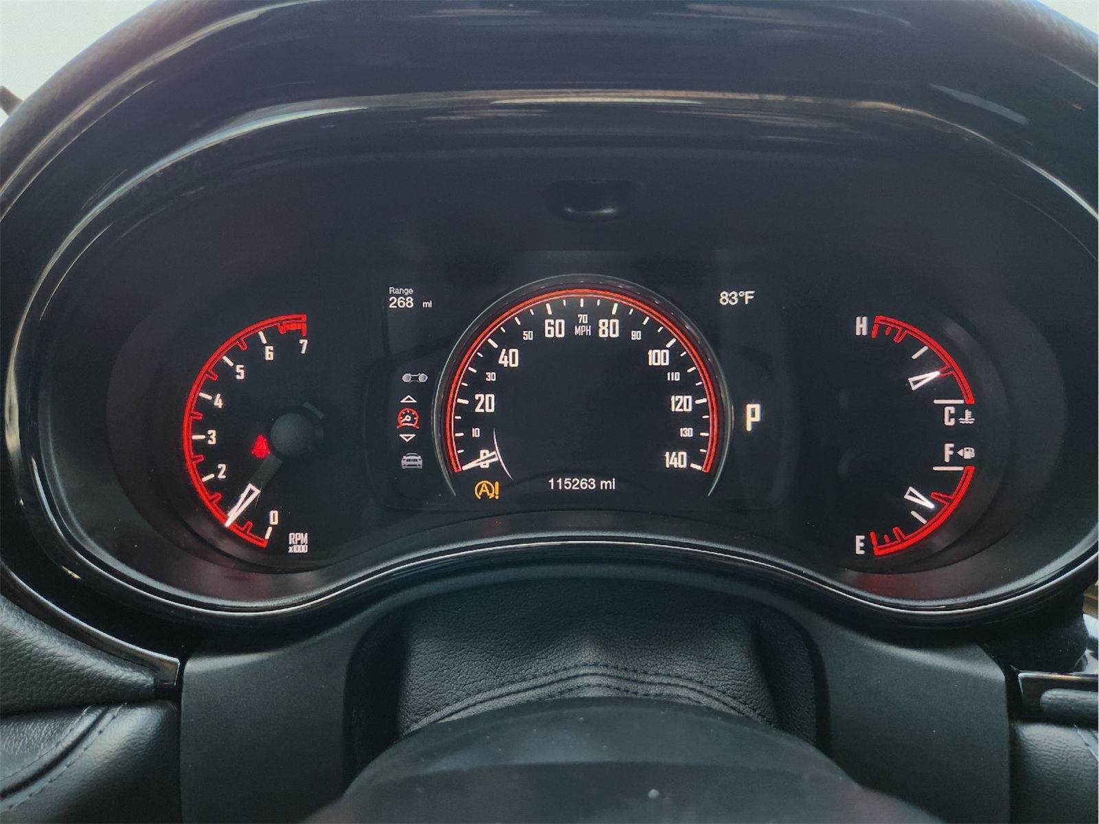 2021 Dodge Durango photo 15 of 33