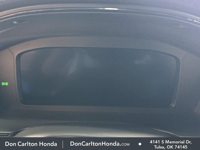 New 2026 Boost Blue Pearl Honda  image 20