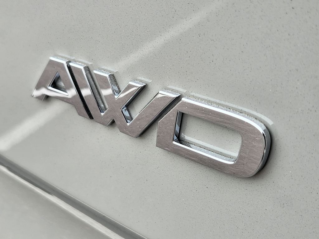 New 2026 Stone Grey Mercedes-Benz CARGO image 9