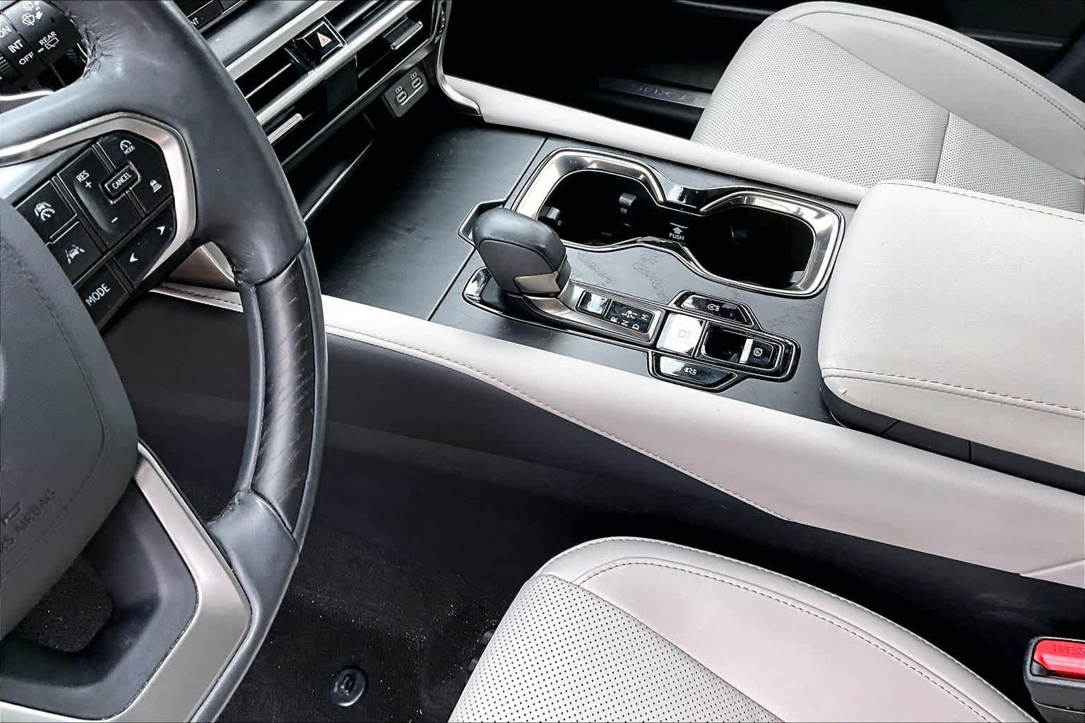 car-gallery-17