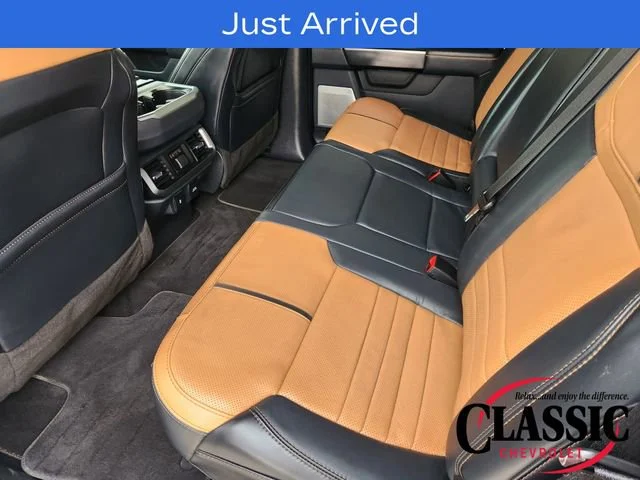 car-gallery-40