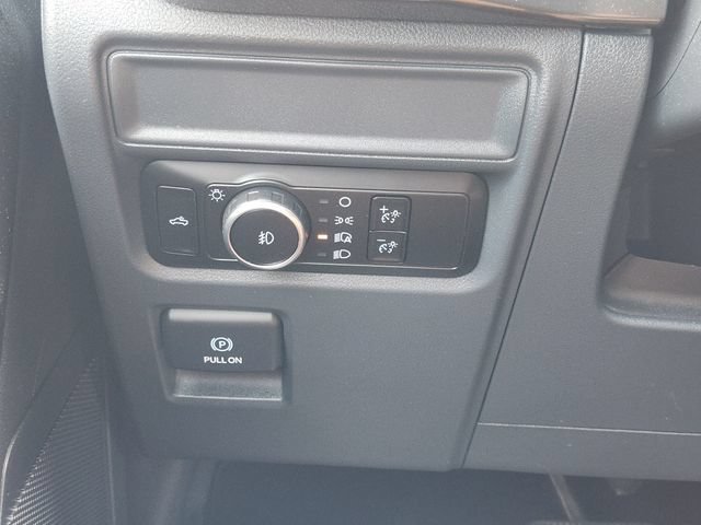 car-gallery-23